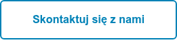 Skontaktuj się z nami