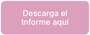 Descarga el Informe aquí