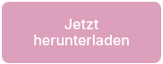 Jetzt herunterladen