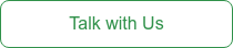 Talk with Us