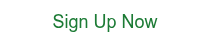Sign Up Now