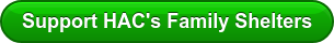 Support HAC's Family Shelters