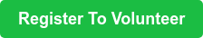 Register To Volunteer