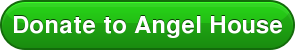 Donate to Angel House