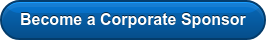 Become a Corporate Sponsor