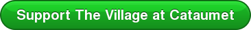 Support The Village at Cataumet