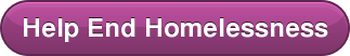 Help End Homelessness