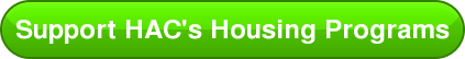 Support HAC's Housing Programs