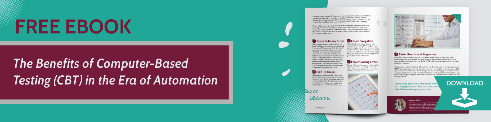 New call-to-action