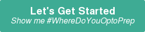 New call-to-action