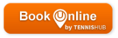 Book Tennis Online