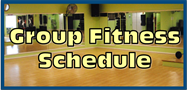 Group Exercise Schedule