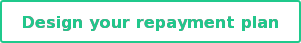 Design your plan