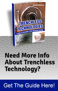 Trenchless Technology Guide