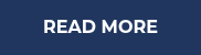 READ MORE