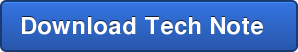 Download Tech Note
