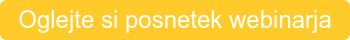 Oglejte si posnetek webinarja