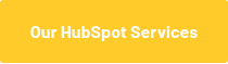 Our HubSpot Services