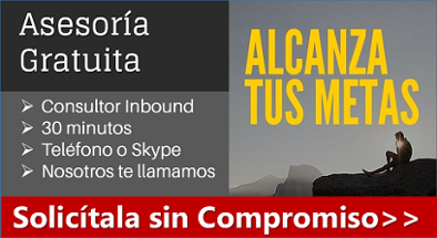 SOLICITA YA TU ASESORÍA GRATUITA