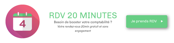 Besoin de booster votre comptabilité ?