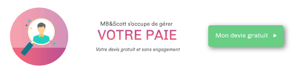 Découvrez l'offre paie MB&Scott