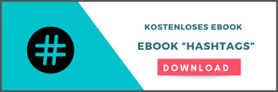 Download eBook Hashtags