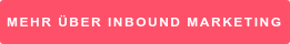 Mehr über INBOUND MARKETING