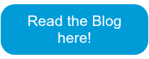 Read the Blog here!