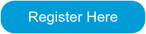 Register Here