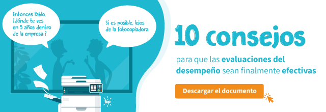 10-consejos-para-que-las-evaluationes-del-desempeno-sean-finalmente-efectivas