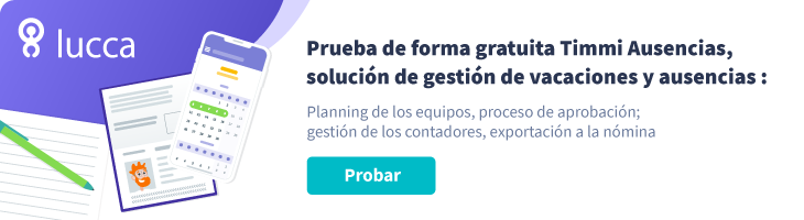New call-to-action