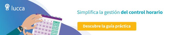 Figgo - vacaciones y ausencias