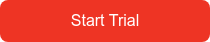Start Trial