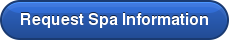 Request Spa Information