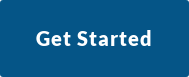 Get Started