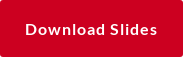 Download Slides