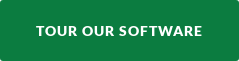 TOUR OUR SOFTWARE