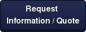 Request Information / Quote