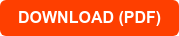 DOWNLOAD (PDF)