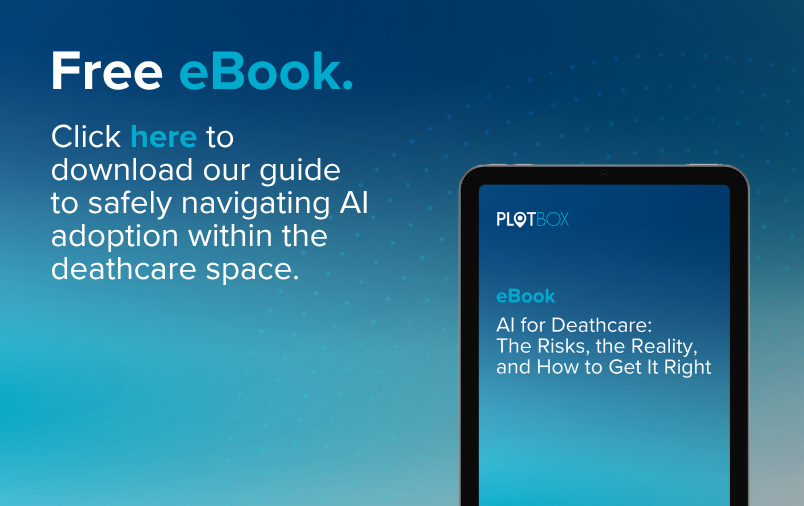 AI eBook
