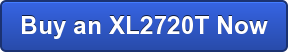 Buy an XL2720T Now