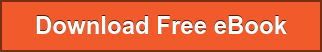 Download Free eBook