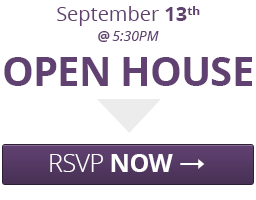 Open House Memphis TN at Foxbridge Assisted Living