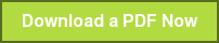 Download a PDF Now