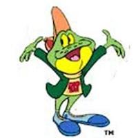 sugarsmack-frog-alt-text