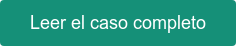 Leer el caso completo