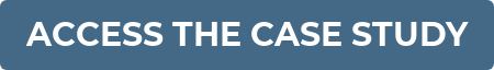 ACCESS THE CASE STUDY
