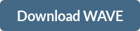 Download WAVE