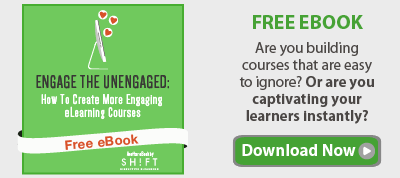 Free eBook: Engage the Unengaged