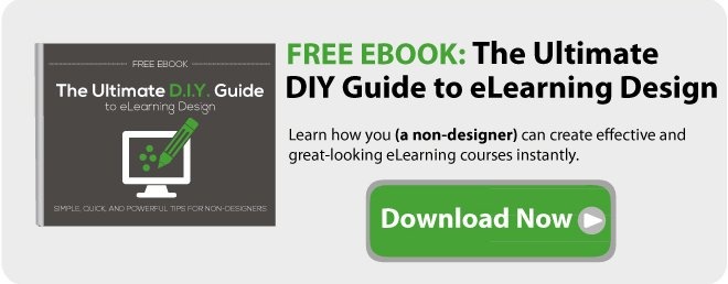 eLearning free ebook